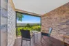 475 Maleny - Kenilworth Road, Witta, Qld 4552-Image