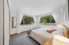 475 Maleny - Kenilworth Road, Witta, Qld 4552-Image
