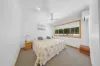 475 Maleny - Kenilworth Road, Witta, Qld 4552-Image