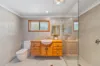 475 Maleny - Kenilworth Road, Witta, Qld 4552-Image