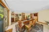 475 Maleny - Kenilworth Road, Witta, Qld 4552-Image