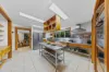 475 Maleny - Kenilworth Road, Witta, Qld 4552-Image