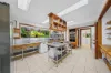 475 Maleny - Kenilworth Road, Witta, Qld 4552-Image