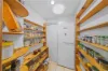 475 Maleny - Kenilworth Road, Witta, Qld 4552-Image
