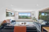 475 Maleny - Kenilworth Road, Witta, Qld 4552-Image