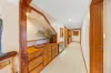 475 Maleny - Kenilworth Road, Witta, Qld 4552-Image