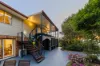 475 Maleny - Kenilworth Road, Witta, Qld 4552-Image