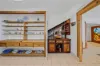 475 Maleny - Kenilworth Road, Witta, Qld 4552-Image