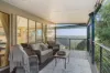 475 Maleny - Kenilworth Road, Witta, Qld 4552-Image