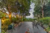 475 Maleny - Kenilworth Road, Witta, Qld 4552-Image