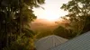 475 Maleny - Kenilworth Road, Witta, Qld 4552-Image