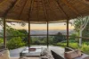 475 Maleny - Kenilworth Road, Witta, Qld 4552-Image