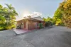 475 Maleny - Kenilworth Road, Witta, Qld 4552-Image
