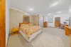 475 Maleny - Kenilworth Road, Witta, Qld 4552-Image