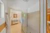 475 Maleny - Kenilworth Road, Witta, Qld 4552-Image