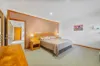 475 Maleny - Kenilworth Road, Witta, Qld 4552-Image