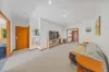 475 Maleny - Kenilworth Road, Witta, Qld 4552-Image