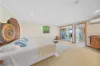 475 Maleny - Kenilworth Road, Witta, Qld 4552-Image