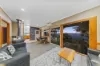 475 Maleny - Kenilworth Road, Witta, Qld 4552-Image