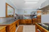 475 Maleny - Kenilworth Road, Witta, Qld 4552-Image