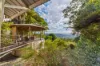 475 Maleny - Kenilworth Road, Witta, Qld 4552-Image