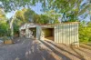 475 Maleny - Kenilworth Road, Witta, Qld 4552-Image