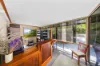 475 Maleny - Kenilworth Road, Witta, Qld 4552-Image