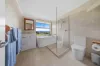 475 Maleny - Kenilworth Road, Witta, Qld 4552-Image