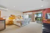 475 Maleny - Kenilworth Road, Witta, Qld 4552-Image
