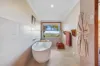 475 Maleny - Kenilworth Road, Witta, Qld 4552-Image