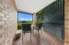 475 Maleny - Kenilworth Road, Witta, Qld 4552-Image