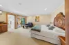 475 Maleny - Kenilworth Road, Witta, Qld 4552-Image