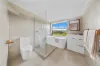 475 Maleny - Kenilworth Road, Witta, Qld 4552-Image