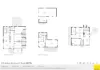 475 Maleny - Kenilworth Road, Witta, Qld 4552-Floorplan