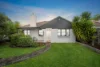 475 Mitcham Road, Mitcham, Vic 3132