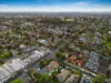 475 Mitcham Road, Mitcham, Vic 3132-Image
