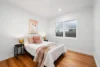 475 Mitcham Road, Mitcham, Vic 3132-Image