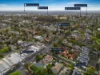 475 Mitcham Road, Mitcham, Vic 3132-Image