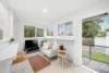 475 Mitcham Road, Mitcham, Vic 3132-Image