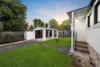 475 Mitcham Road, Mitcham, Vic 3132-Image