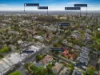 475 Mitcham Road, Mitcham, Vic 3132-Image