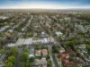 475 Mitcham Road, Mitcham, Vic 3132-Image