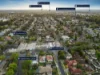 475 Mitcham Road, Mitcham, Vic 3132-Image