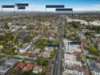475 Mitcham Road, Mitcham, Vic 3132-Image