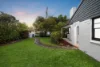 475 Mitcham Road, Mitcham, Vic 3132-Image