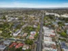 475 Mitcham Road, Mitcham, Vic 3132-Image