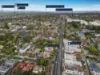475 Mitcham Road, Mitcham, Vic 3132-Image
