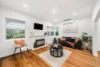 475 Mitcham Road, Mitcham, Vic 3132-Image