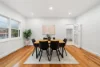 475 Mitcham Road, Mitcham, Vic 3132-Image