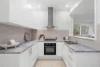 475 Mitcham Road, Mitcham, Vic 3132-Image